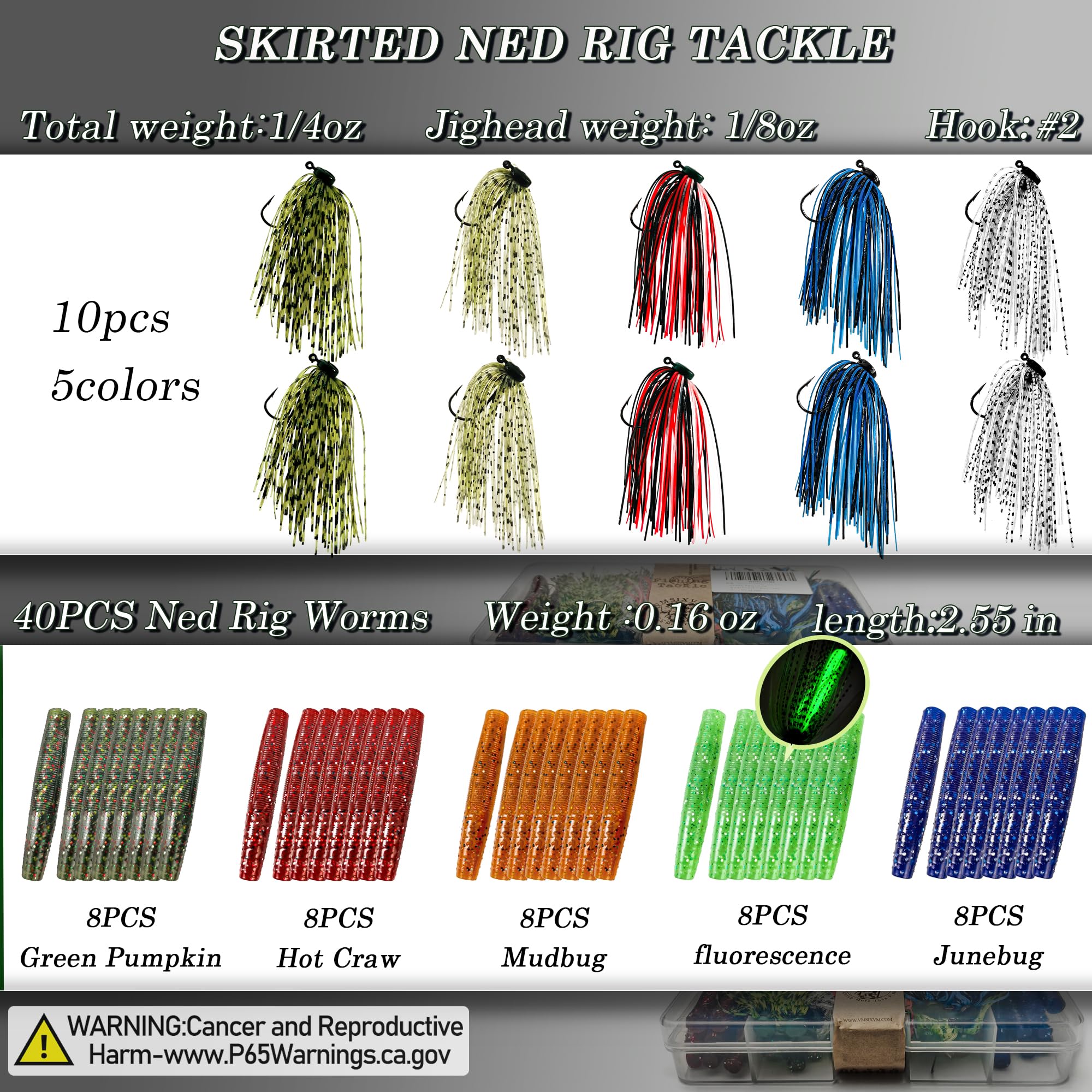 bass fishing weedless lures GOTOUR Pre-Rigged Soft with Hidden Hook, Lifelike Paddle Tail Swimbaits for Fishing, Freshwater & Saltwater Fishing Bait for Bass, Pike, Trout, and Walleye. (3.5in / 0.8oz) There Are Tadpoles And fish are eating them Chatterbait Fishing Lures 10-Pack Jigfoot