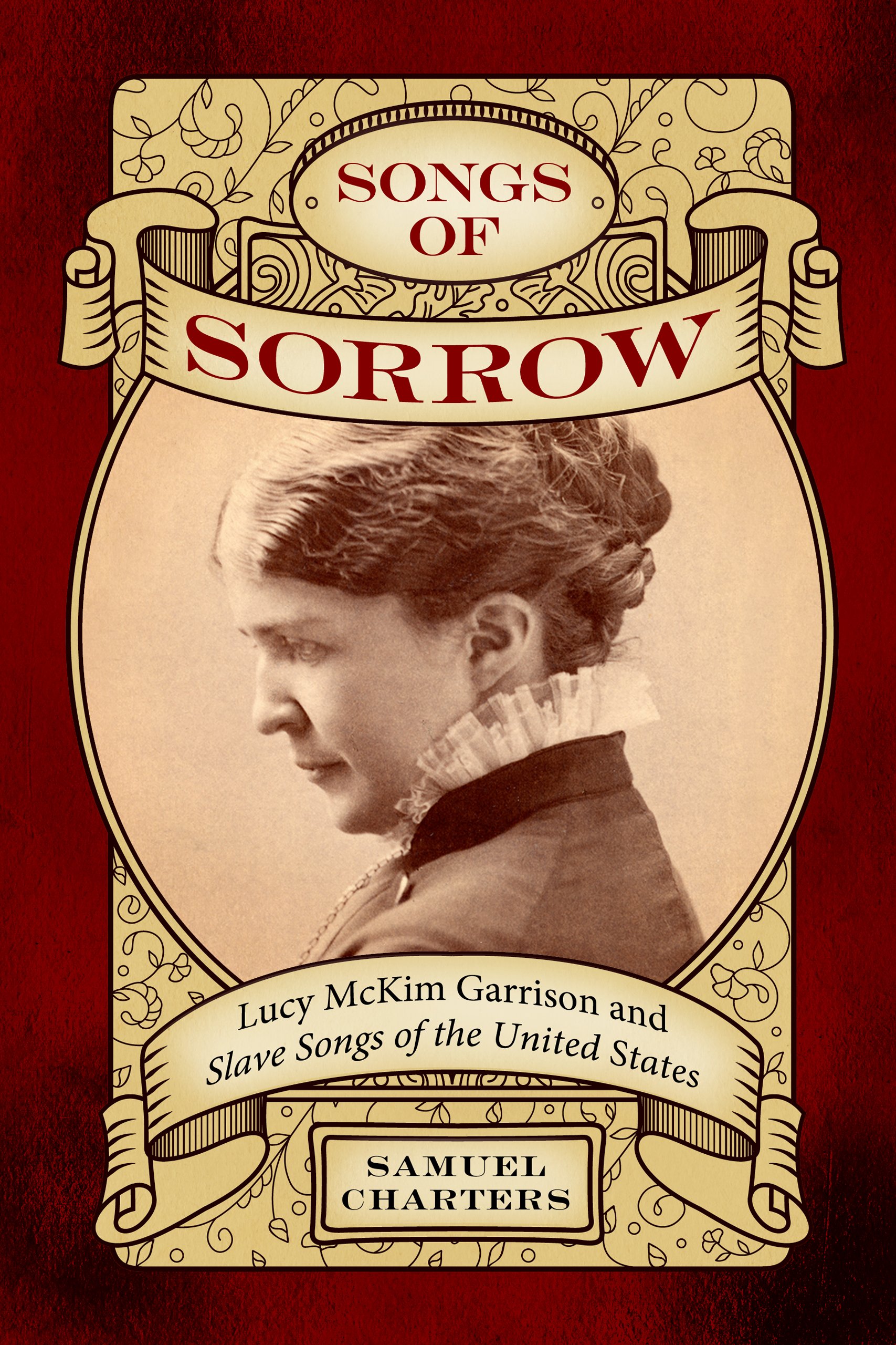 Slave Songs of the United States pour enrichir votre culture musicale