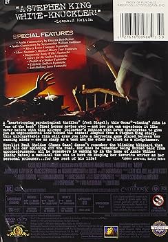 その他 Sweet Misery: A Poisoned World [DVD] Amazon.com: Sweet Misery: A Poisoned World : Cori Brackett