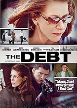 The Debt