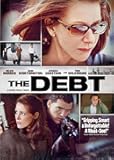 The Debt