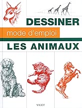 Download Les animaux PDF