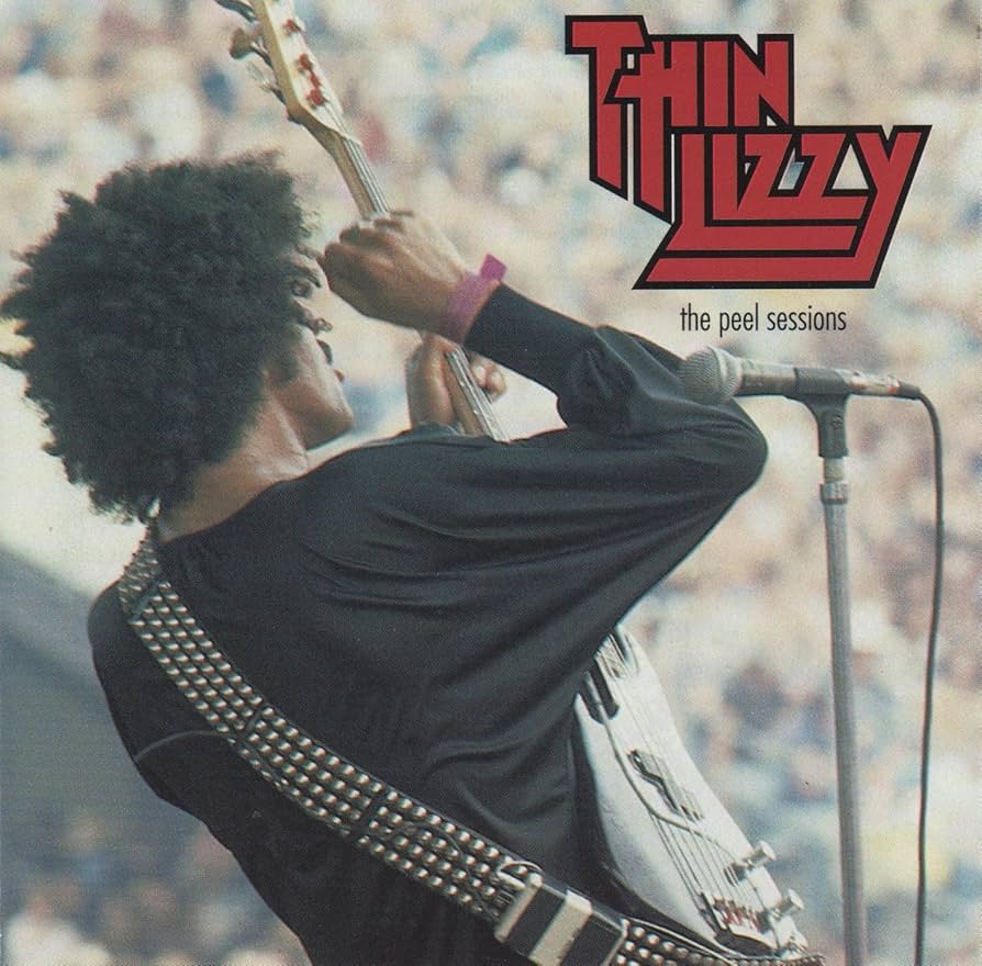 その他 The Peel Sessions [CD] Leatherface - The Peel Sessions | Rough Trade - (LP - Marble