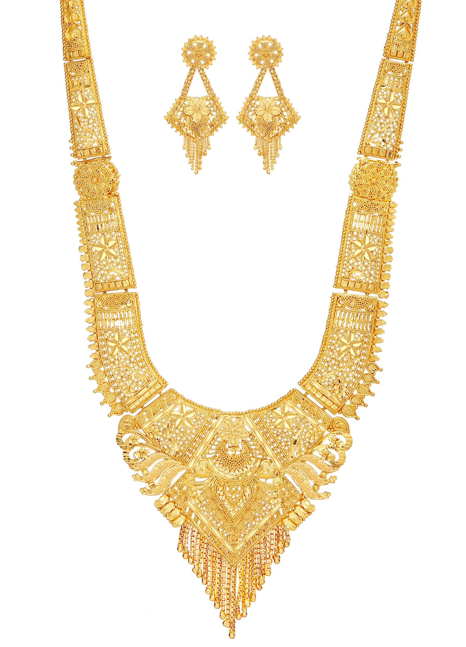 Buy 1 g Gold Wax Forming Work Brass 9 
