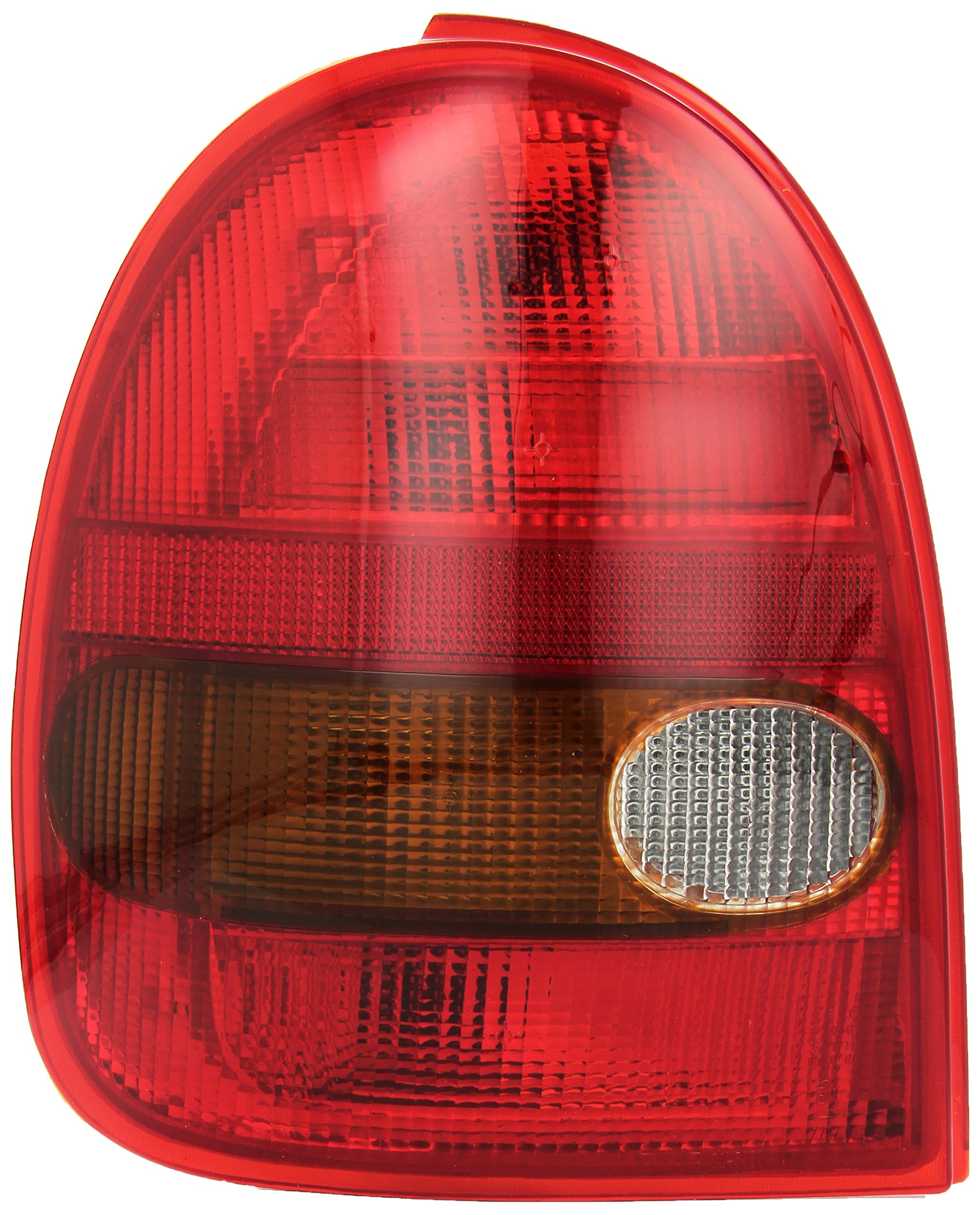 Tyc Luce Posteriore 11-5030-05-2-image