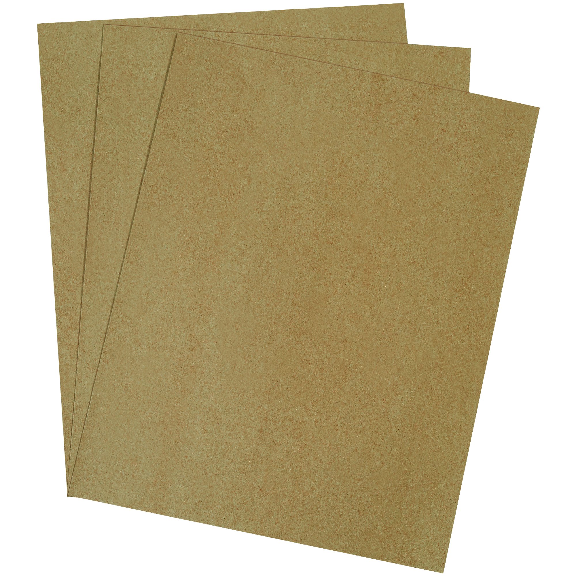 Aviditi Chipboard Sheets, 18