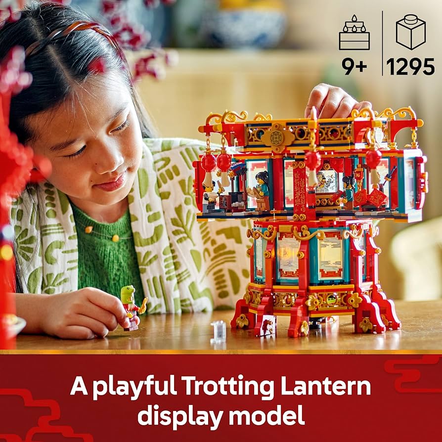 91FjFMcpimL._AC_UF894,