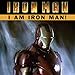 Read Online Iron Man: I Am Iron Man! (Issues) (2 Book Series) PDF