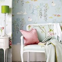 INTERIOR Interior Design Ideas Book