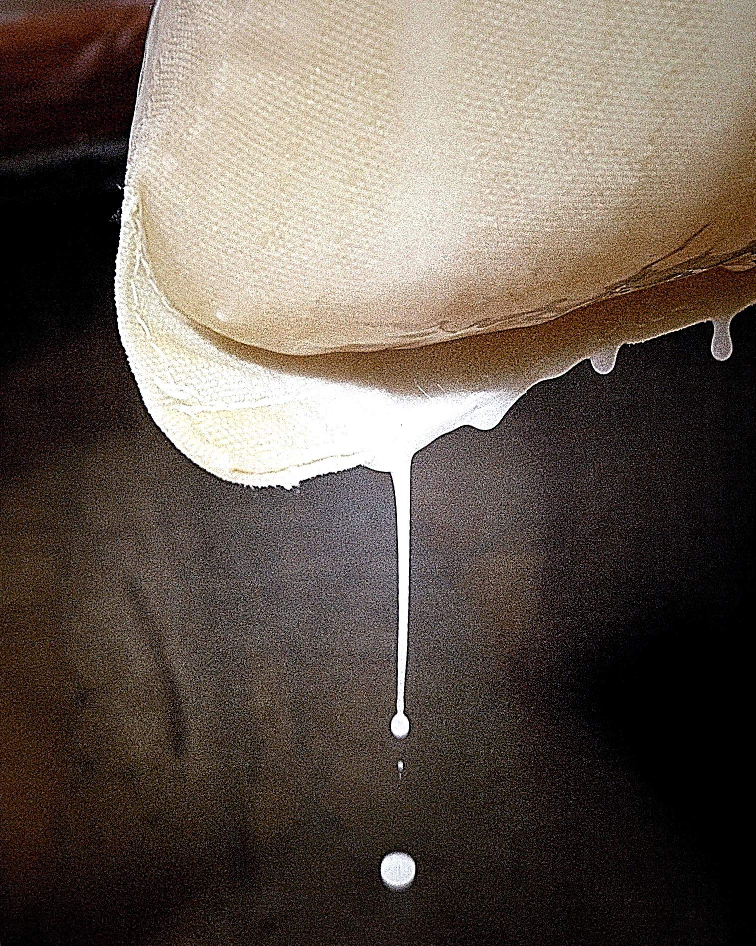 Amazon | 丸美東京 丸美エランビタールクリーム 50g | 丸美東京 | 乳液