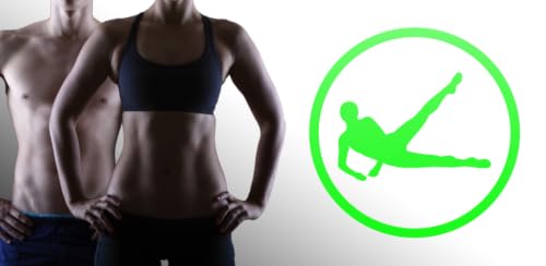 Exercices Quotidien Jambes - Programmes fitness – vue 6
