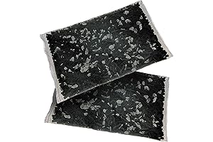 Cascade 8 Oz Pro-C Mixed Aquarium Canister Filter Media Bag