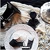 Product Photo 6