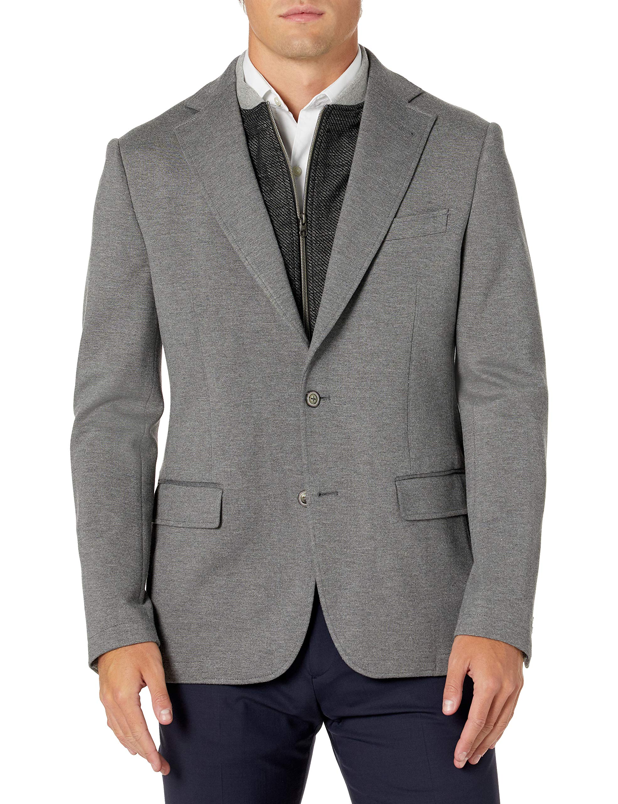 Robert Graham Men's Sportcoat
