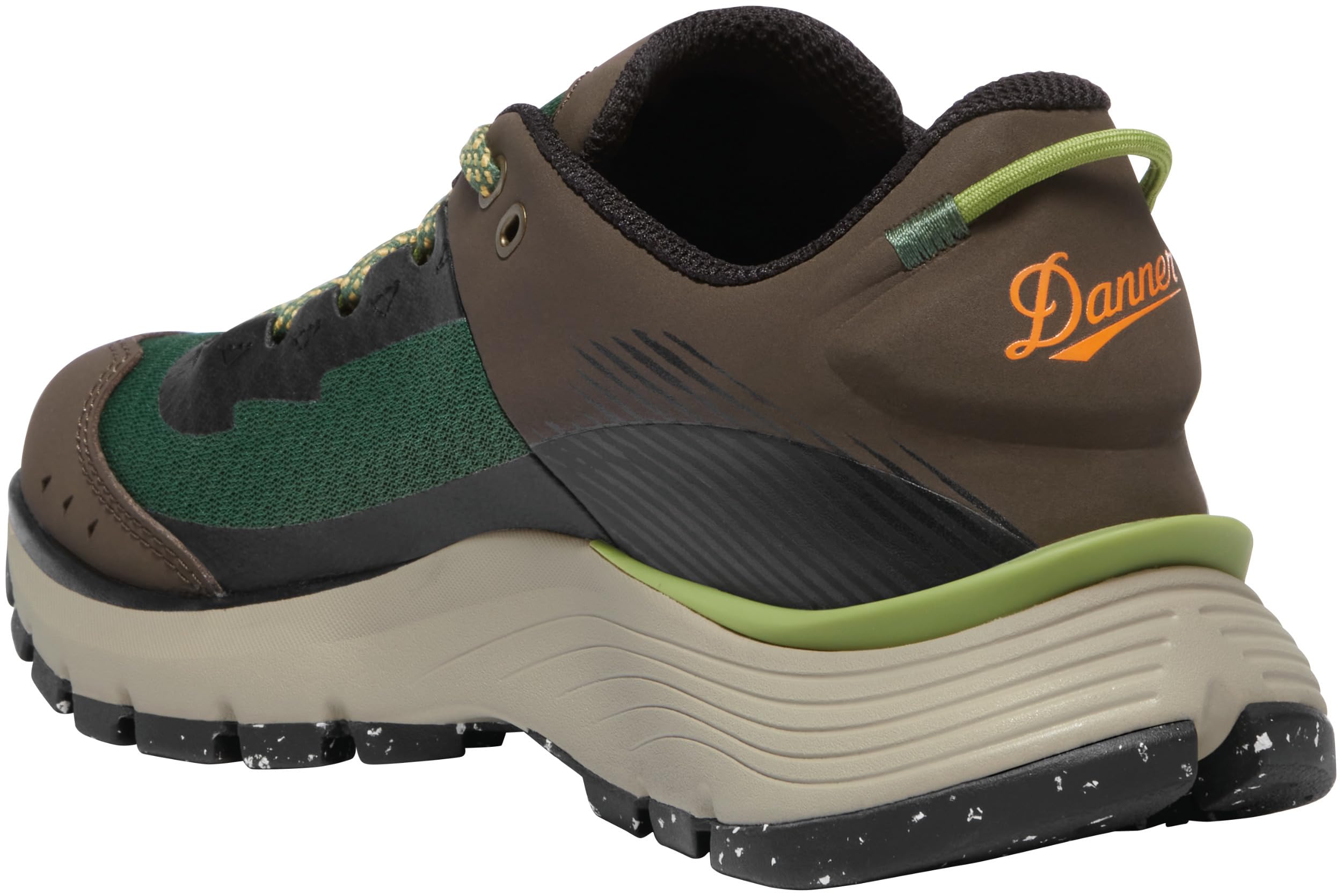 Danner Women's Trail Junction 3