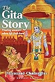 the Gita cover