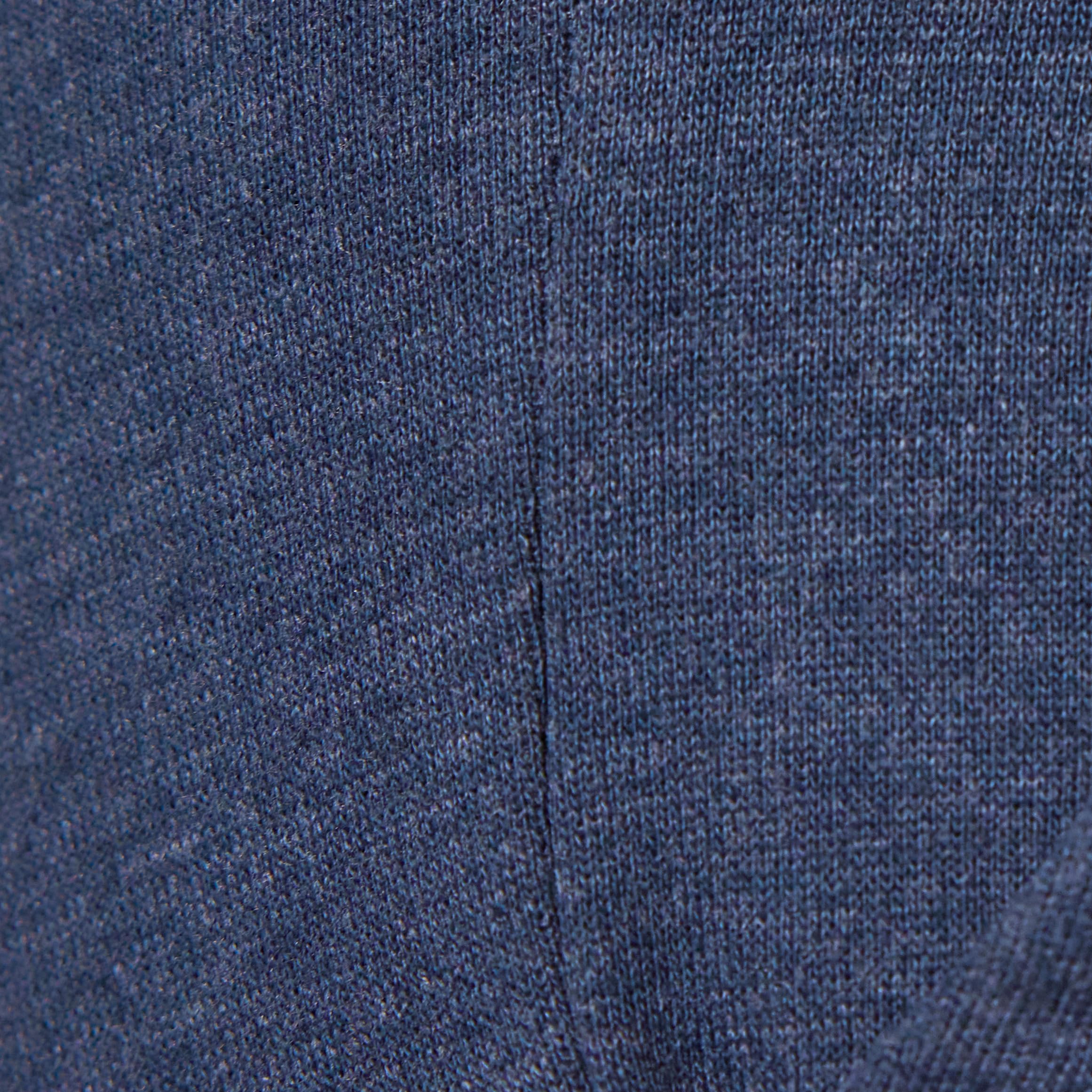 Amazon Essentials Pantaloni Tuta Da Donna A Gamba Dritta Con Coulisse, In Pile (Disponibili In Taglie Forti)