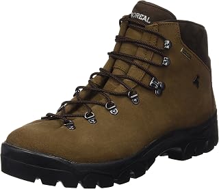 Boreal Atlas Zapatos Deportivos, Hombre
