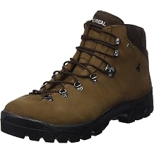 Boreal Atlas, Men's Sports shoes