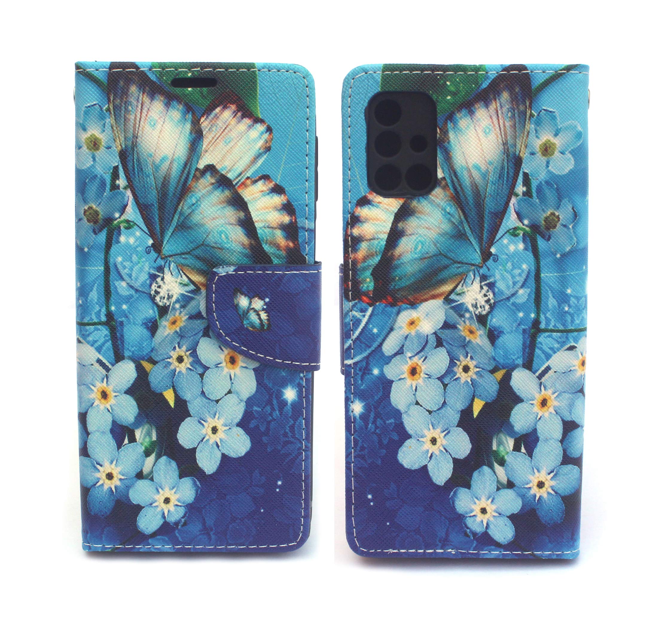 See full amazon price history chart for Arbuda Fancy Printed Designer Leather Flip Wallet Back Cover Case for Samsung Galaxy M31s - Red Flower Arbuda Fancy Printed Designer Leather Flip Wallet Back Cover Case for Samsung Galaxy M31s - Red Flower (B08MFJHCDM) Amazon Price History, Amazon Price Tracker