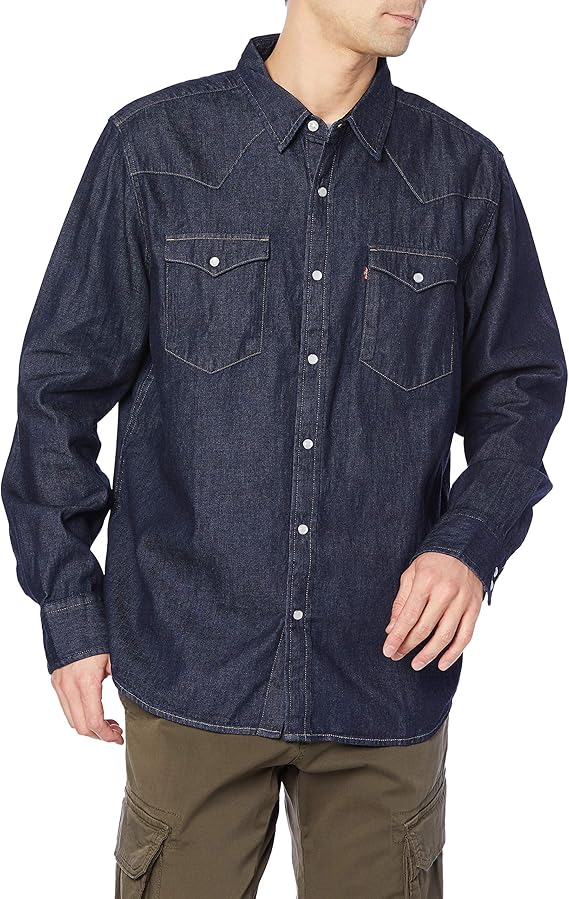 6月の大阪に適したファッションアイテム