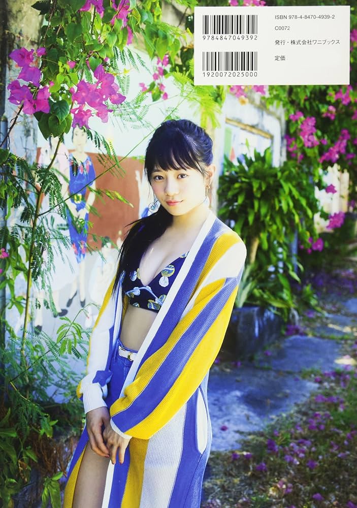 Amazon.co.jp: 伊藤萌々香 写真集 『 MI1215 』 : 桑島 智輝: 本