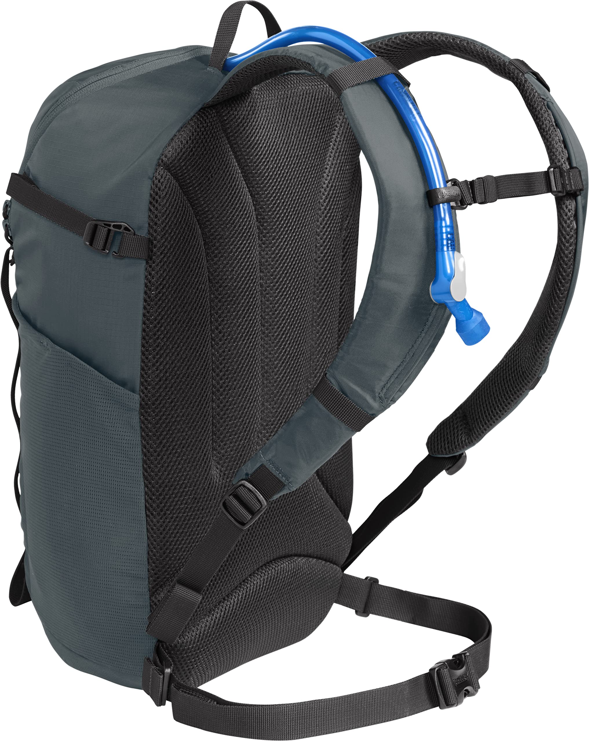 Camelbak Cloud Walker Mochila de hidratación 18 70Oz