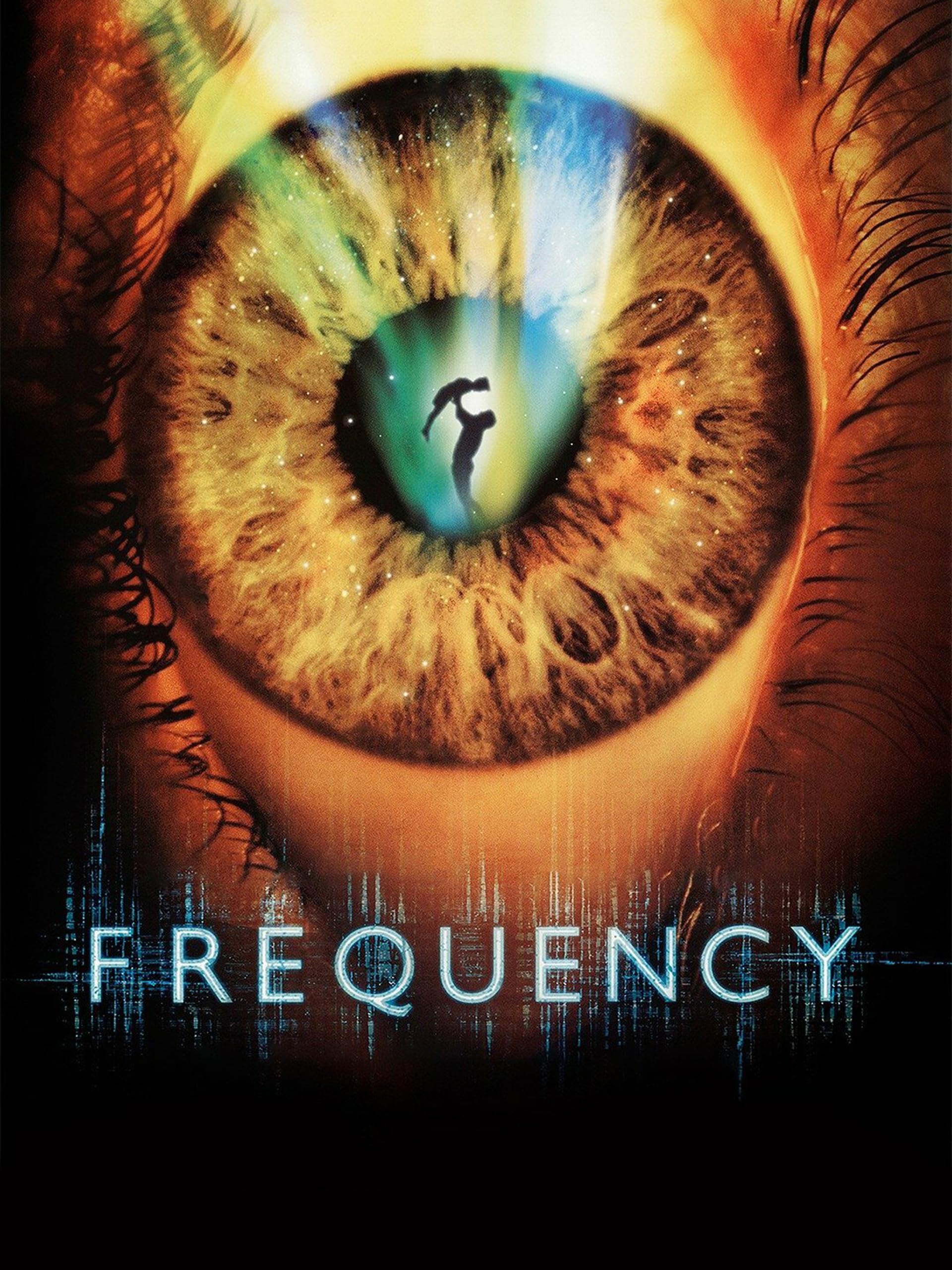 Frequency