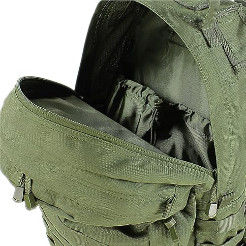 Miniatura 5 de Condor Medium Assault Pack