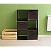 Product Photo 7