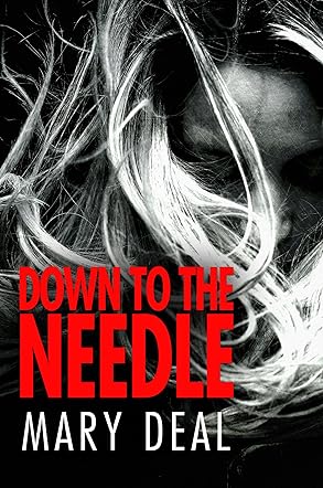 Down to the Needle