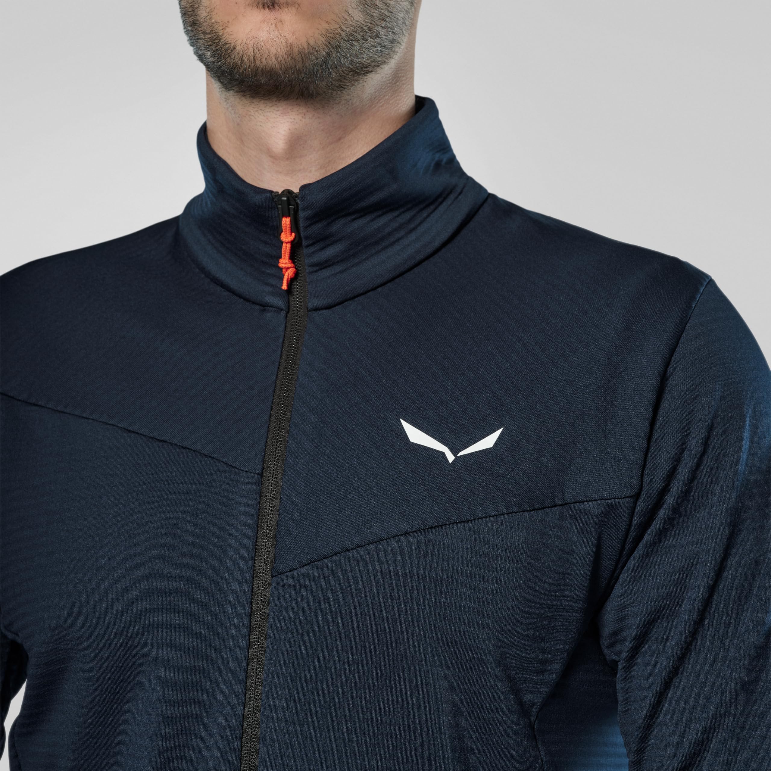 Salewa Puez Altavia Polarlite kurtka polarowa męska