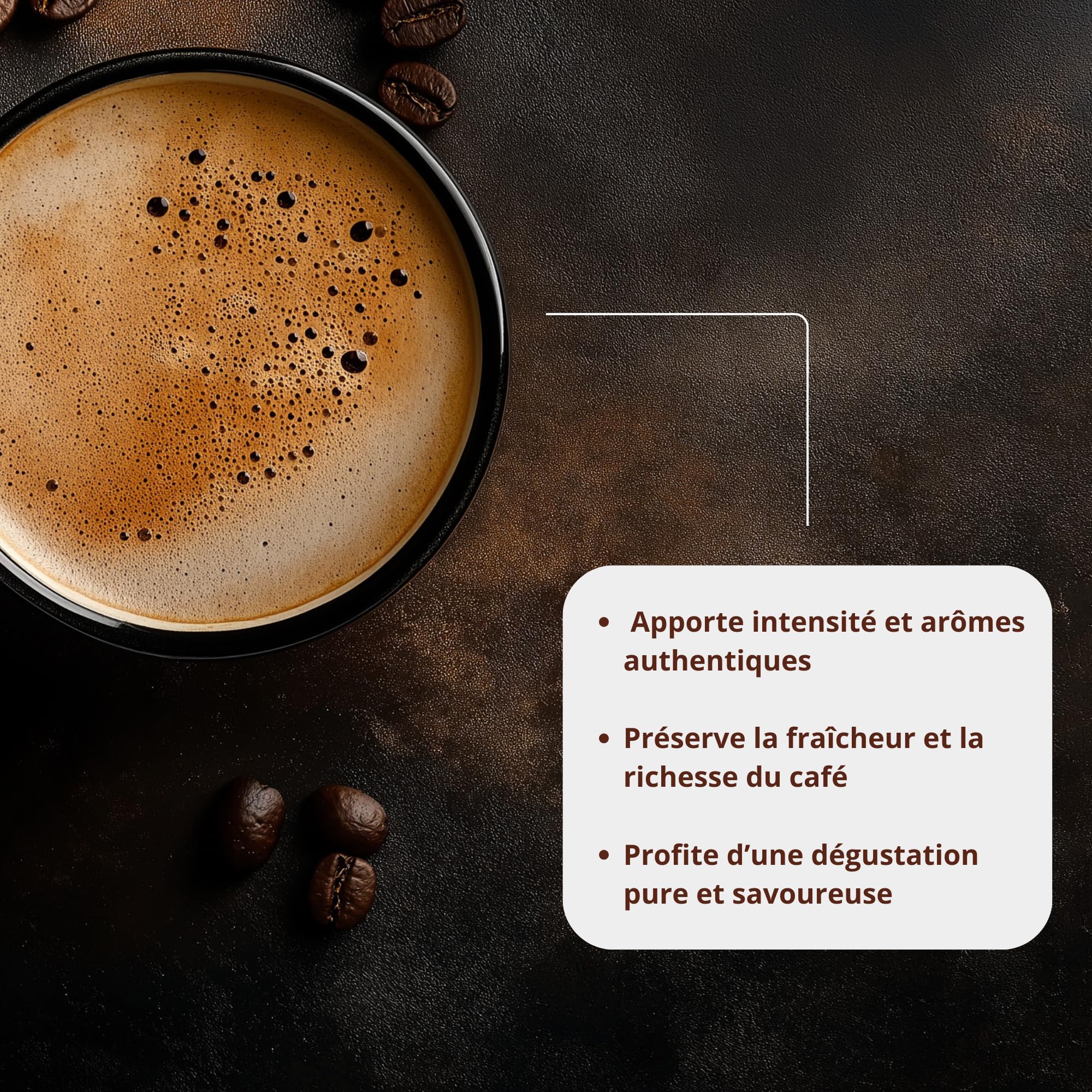 Café Grain Bio ★ Mexique Altura 1 kg ★ 100% Arabica ★ Intensité 8 ★ Paquet de 1Kg avec Zip ★ Torréfié Artisanalement France ★ 100% Agriculture Biologique ★ Café de Qualité ★ Satisfait ou Remboursé ★