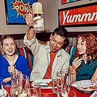 Vista 6 de Red Robin Tarjeta de regalo $25