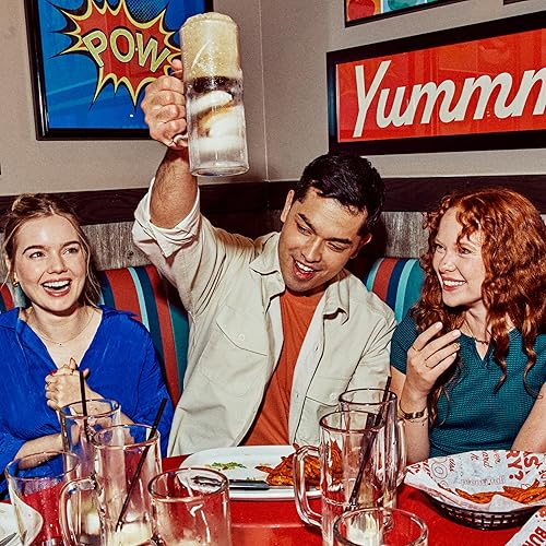 Miniatura 6 de Red Robin Tarjeta de regalo electrónica de hamburguesa