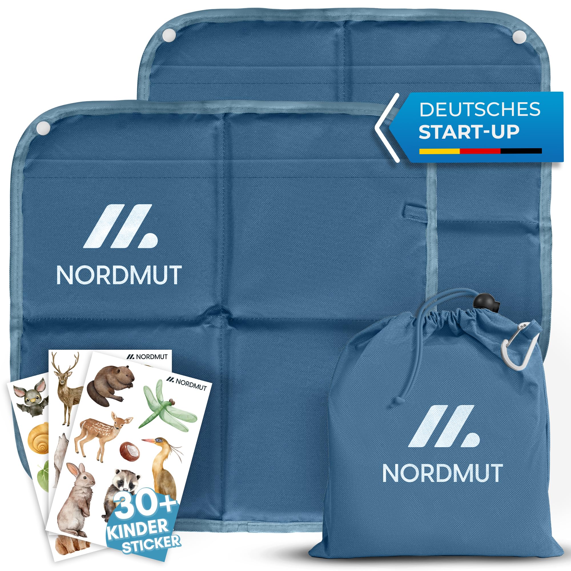 NORDMUT