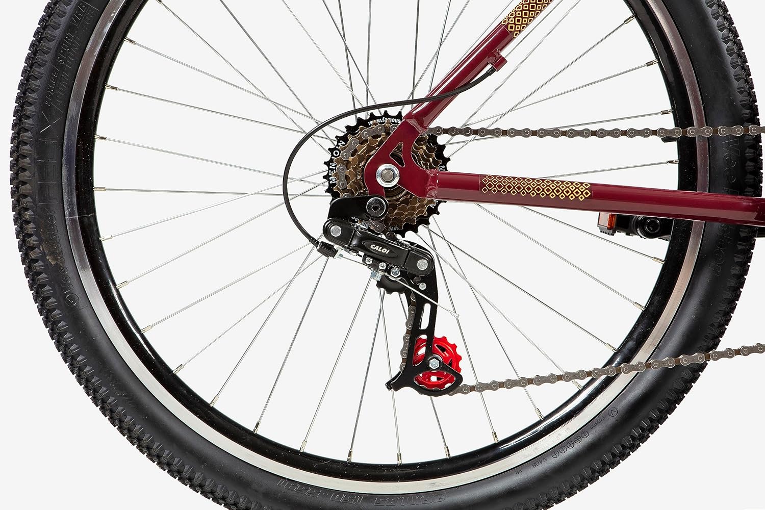 91Fke7Vbq8L. Ac Sl1500