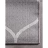 Product Photo 9