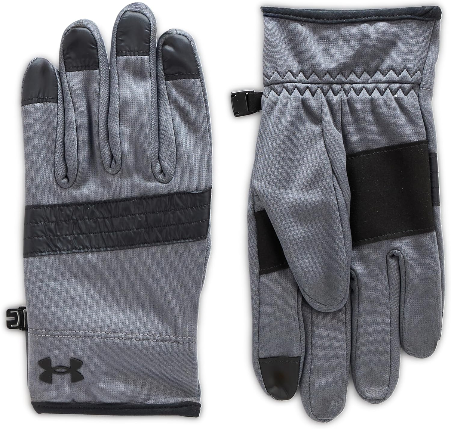 Under Armour Storm Fleece Gloves