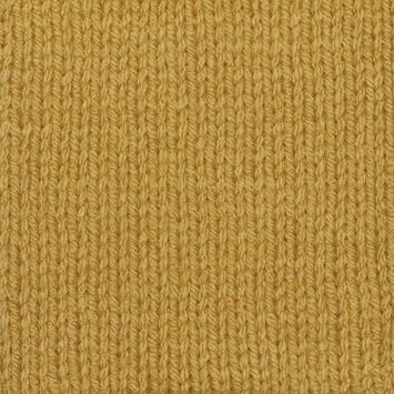 RED HEART With Love yarn, Cornsilk