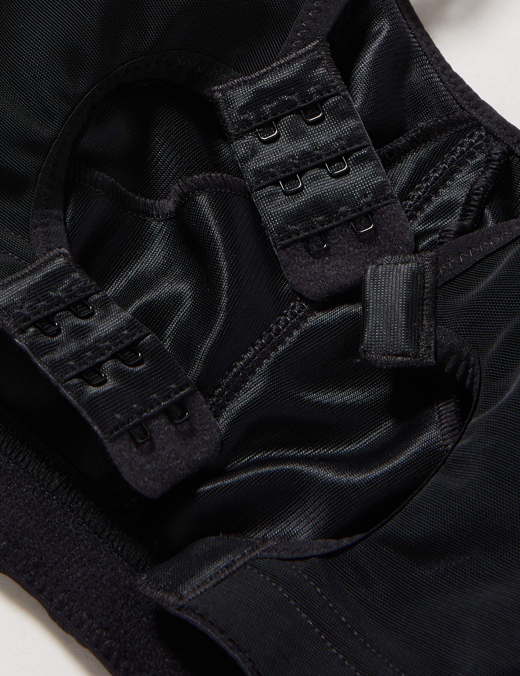 Champion Women's Active Multi Sports Bra — view 4