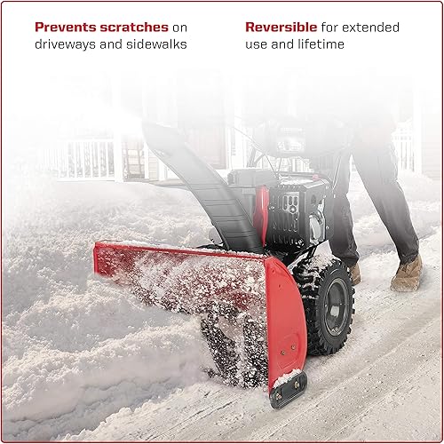 Miniatura 4 de Arnold 490-241-0010 Univ Snothrw Slide Zapatos