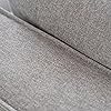 Product Photo 10