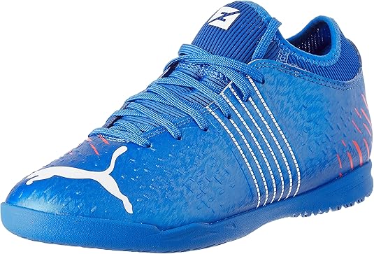 puma indoor soccer shoes amazon