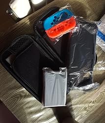 ubuy Qatar