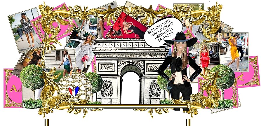 AdR Book　Beyond Fashion　Anna dello Russo AdR Book: Beyond Fashion: dello Russo, Anna, Stoppini, Luca