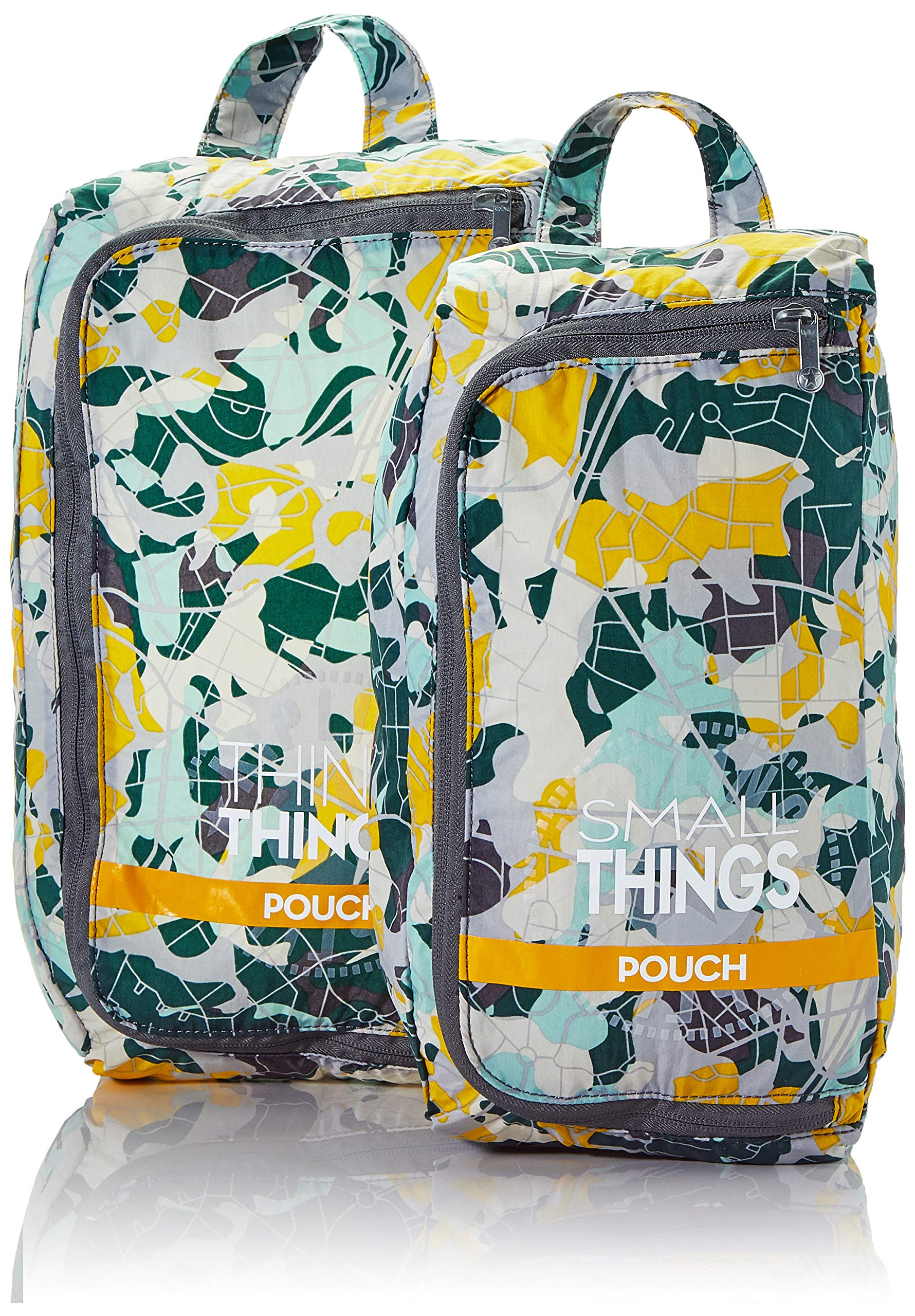 Kipling PACK THINGS Packing Organiser, 1 centimeters