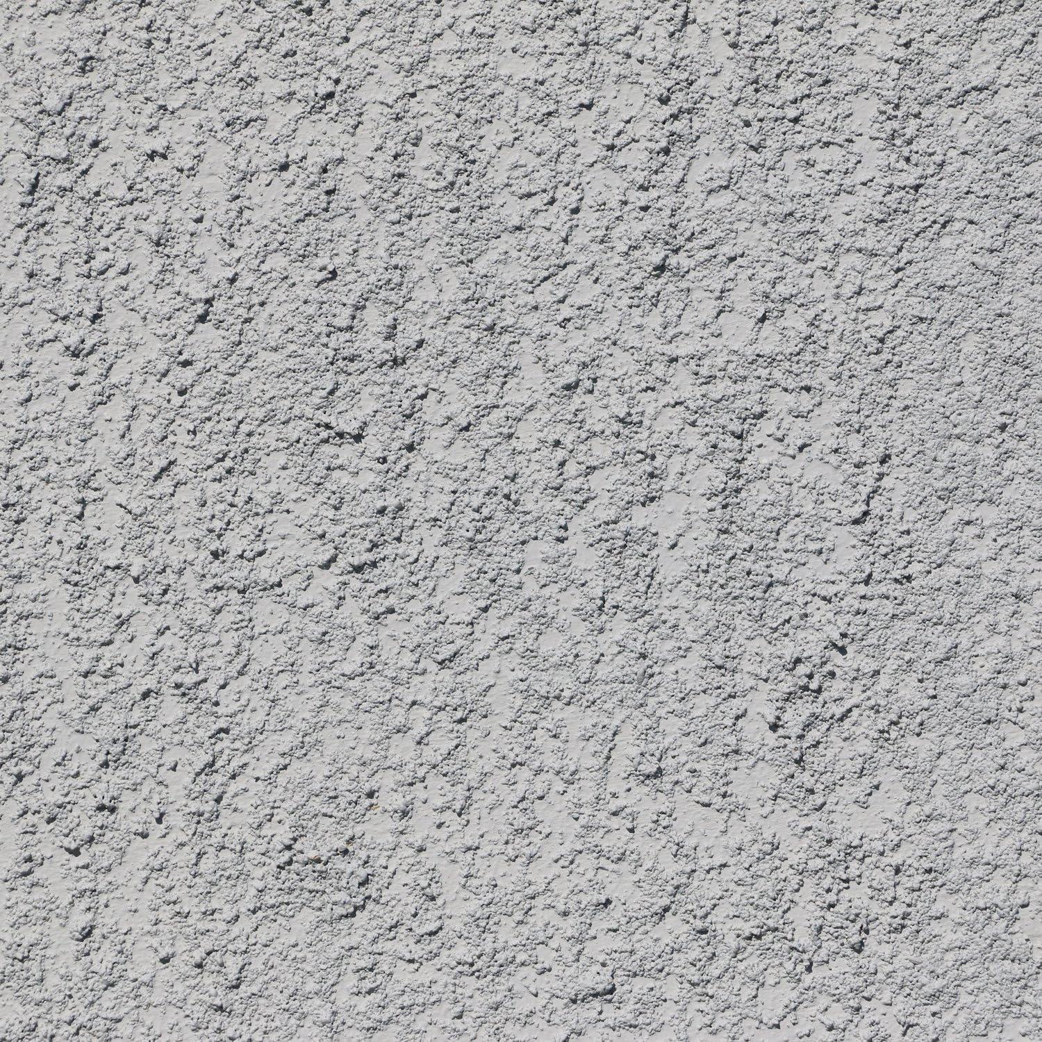 75 1-Part Non-Slip Paint/Coating (5-Gallon, Light Gray)