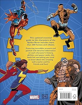 y*u様 STORY OF MARVEL STUDIOS　ストーリーオブマーベル y*u様 STORY OF MARVEL STUDIOS ストーリーオブマーベル ストーリー