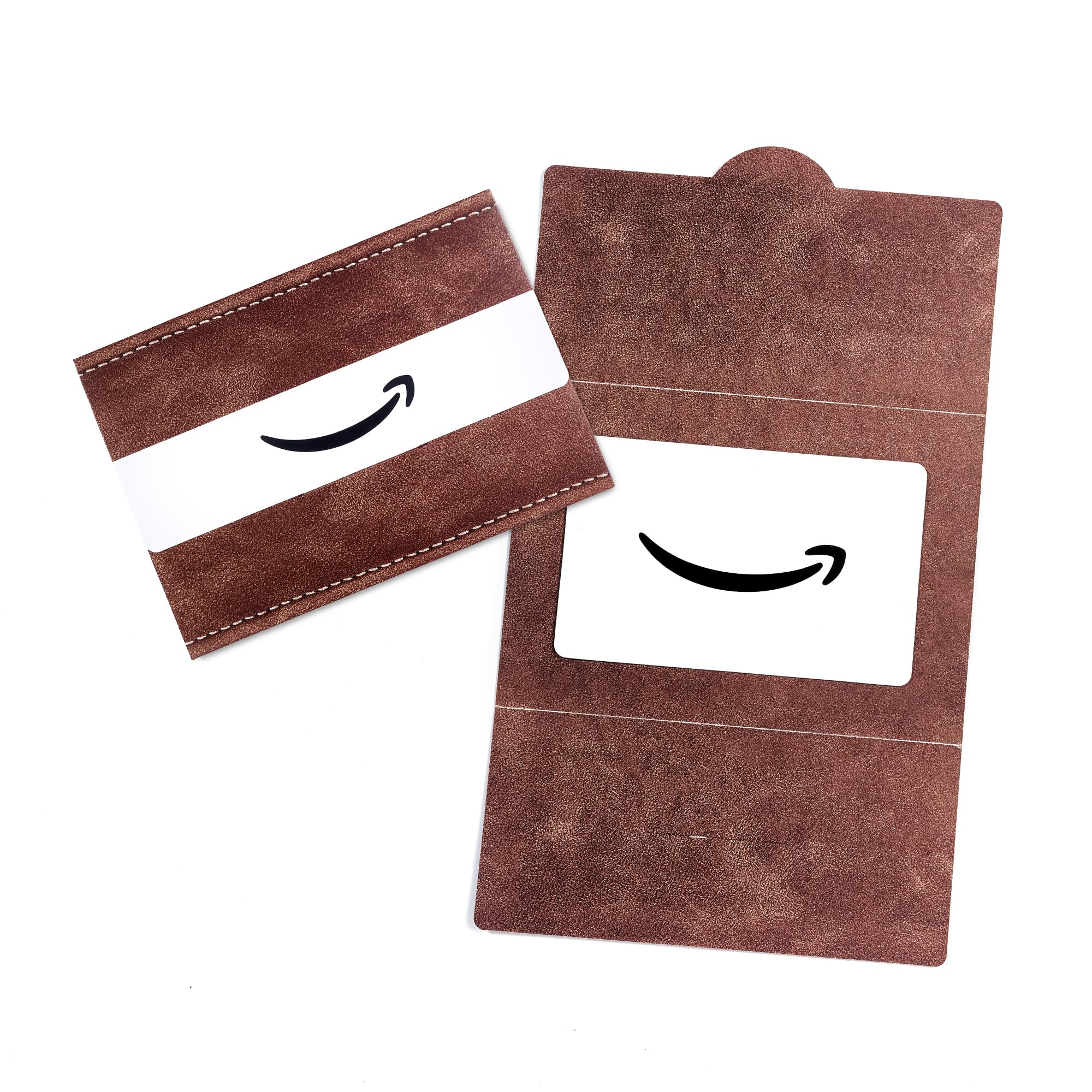 Amazon Physical Gift Card | Mini Envelope - Any Occasion